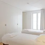 Alegria