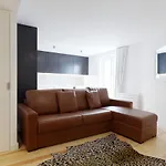 Apartamento Alegria *