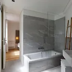 Apartamento Alegria