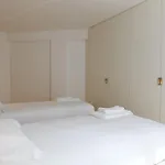 Apartamento Alegria Lisboa