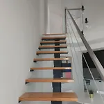 Alegria Apartamento