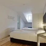 Alegria * Lisboa