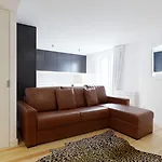 Alegria Apartamento