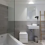 Apartamento Alegria *