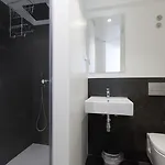 Alegria Apartamento Lisboa