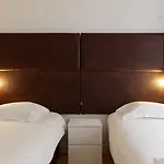 Alegria Apartamento