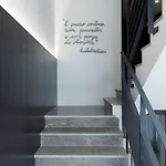 Alegria Apartamento Lisboa