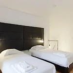 Apartamento Alegria