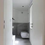 Alegria Lisboa