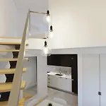 Apartamento Alegria Lisboa