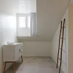 Alegria Lisboa