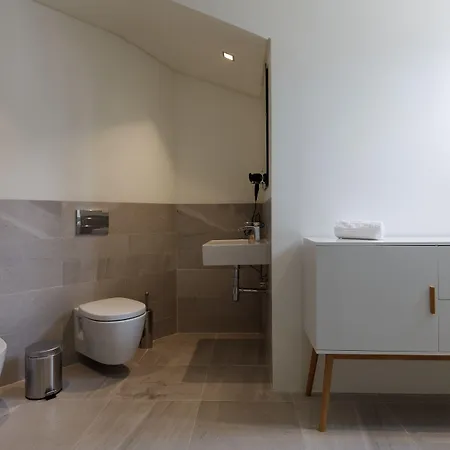 Apartamento Alegria *