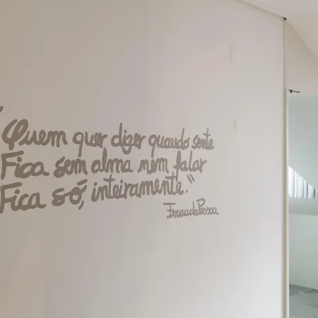 Alegria Apartamento Lisboa