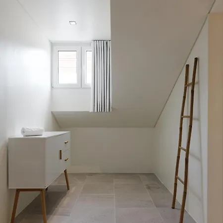 Alegria Lisboa