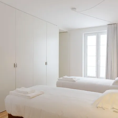 Alegria Lisbon