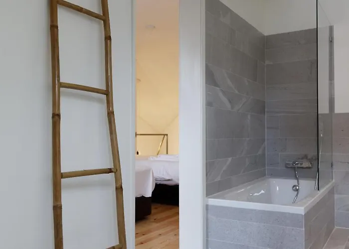 Alegria ליסבון