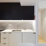 Appartamento Alegria