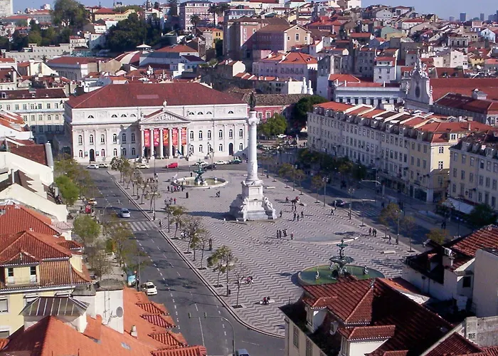 Alegria
